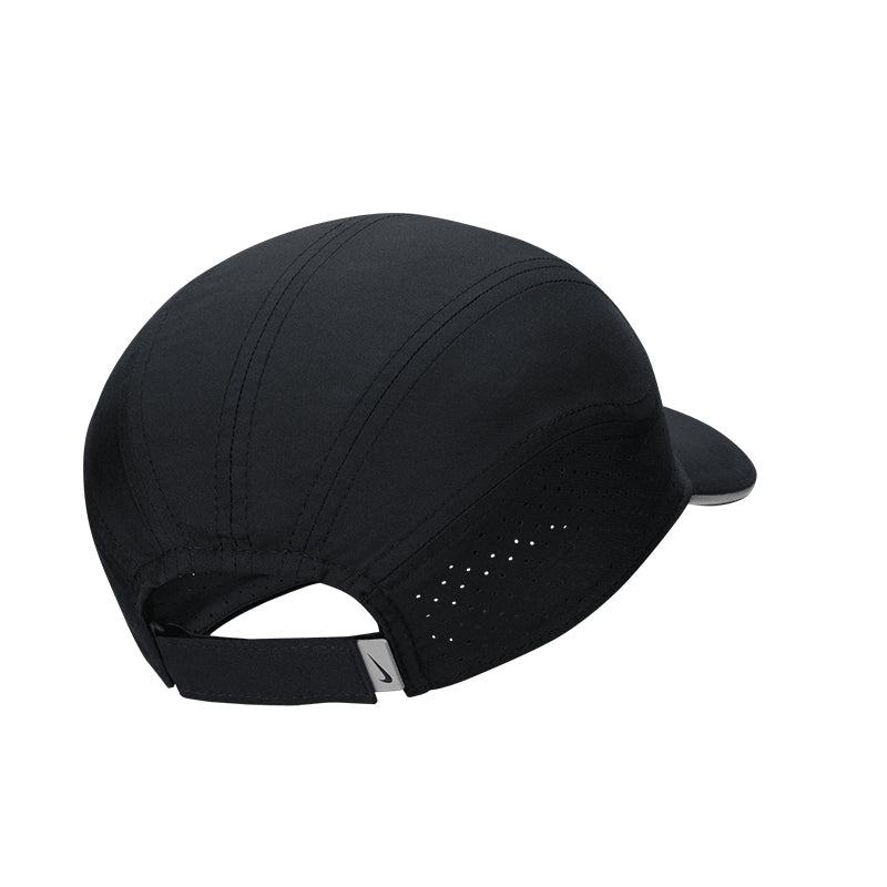NIKE DFADV Fly Unisex Cap (Black)