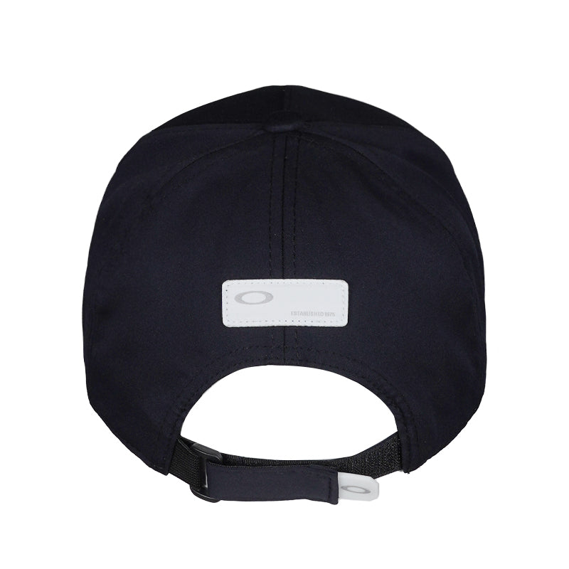 OAKLEY Japan Skull Switch Men's Cap (Black)