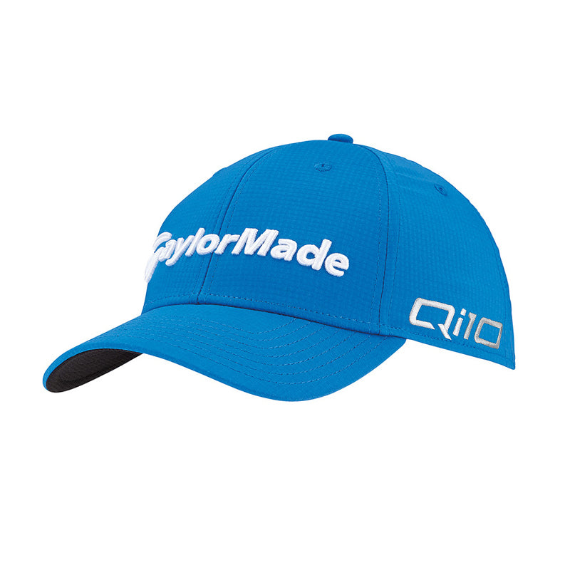 TAYLORMADE Tour Radar (2024) Men's Cap (Royal)