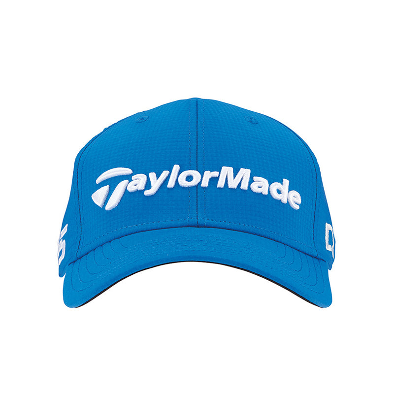 TAYLORMADE Tour Radar (2024) Men's Cap (Royal)