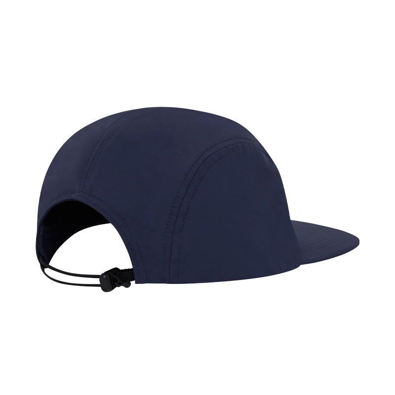 MANORS Frontier Tech Men's Cap (Navy)