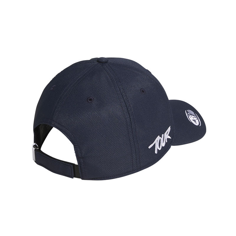 ADIDAS Tour Men's Cap (Navy)