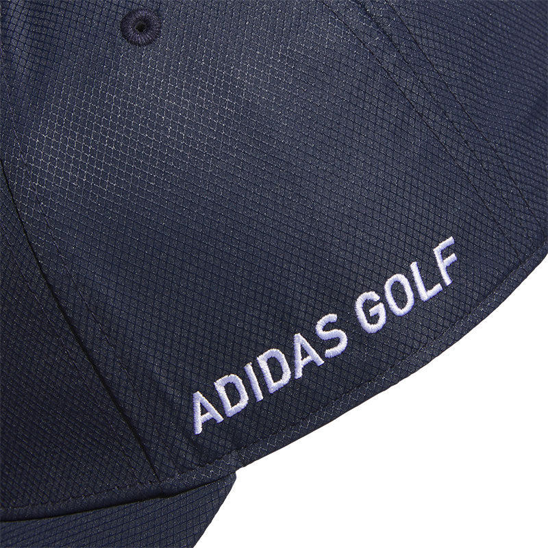 ADIDAS Tour Men's Cap (Navy)