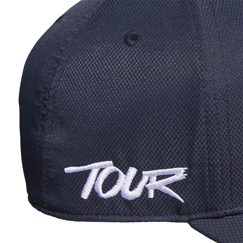 ADIDAS Tour Men's Cap (Navy)