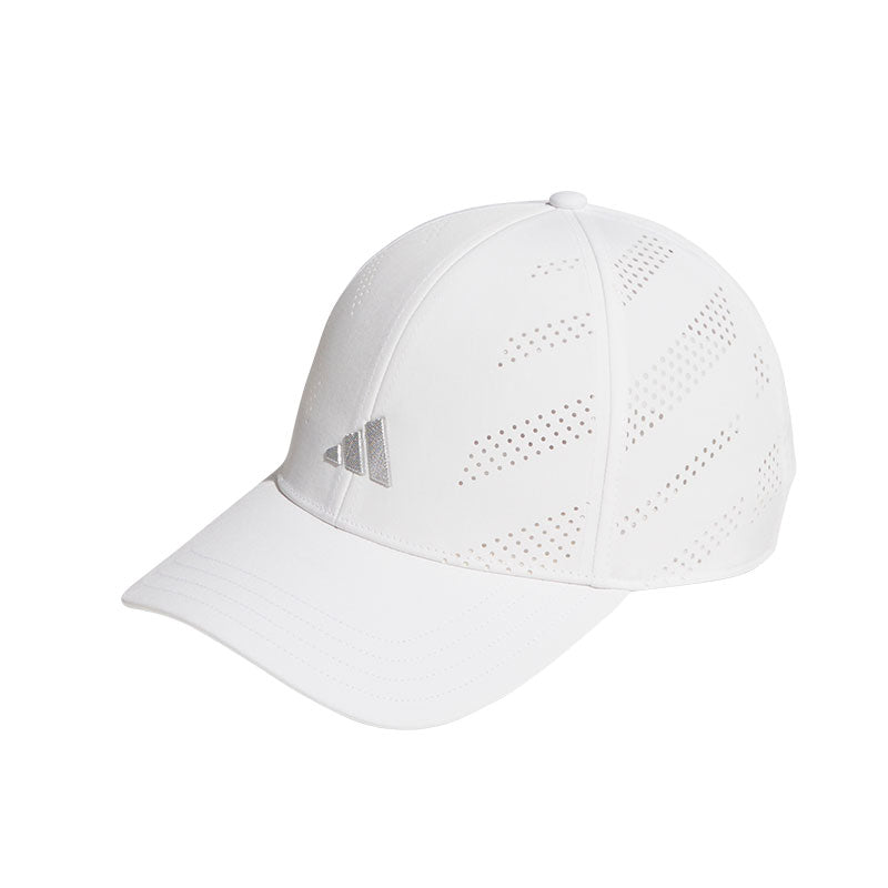 ADIDAS Metal Men's Cap (White)