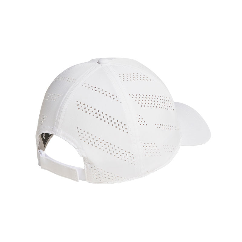 ADIDAS Metal Men's Cap (White)