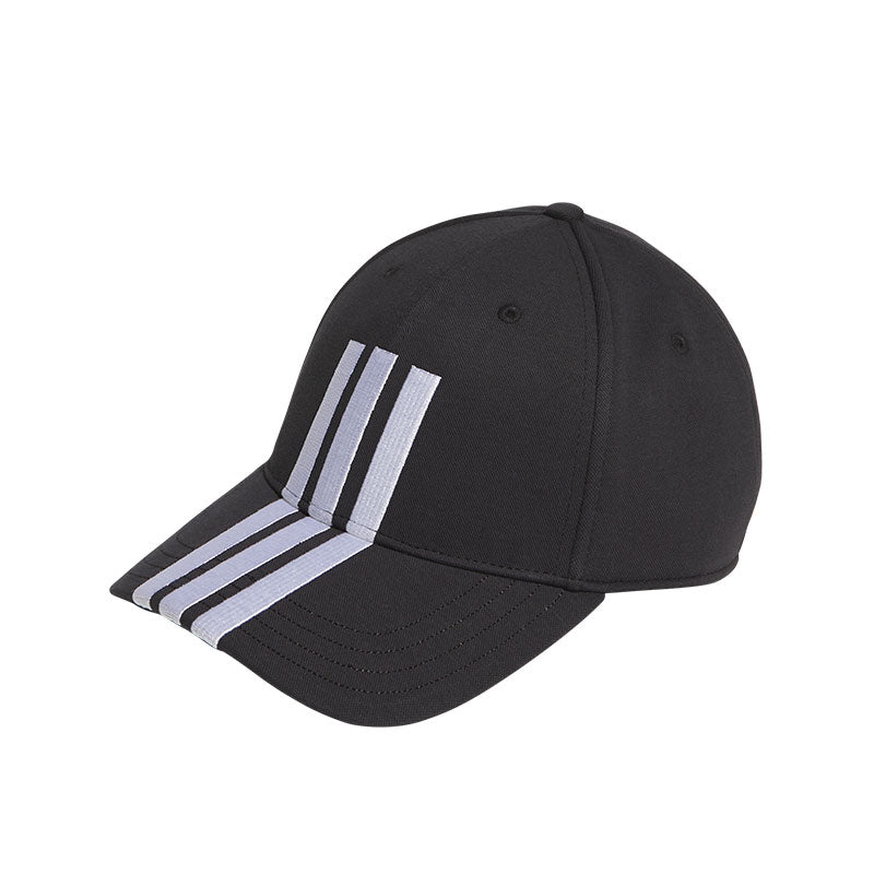 ADIDAS TWISTKNIT Men's Cap (Black)