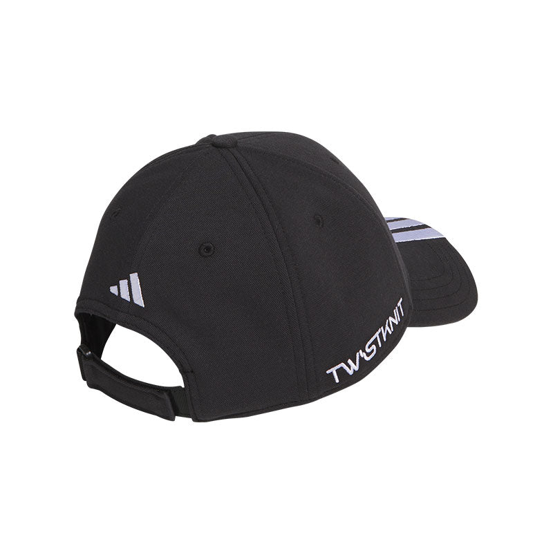 ADIDAS TWISTKNIT Men's Cap (Black)