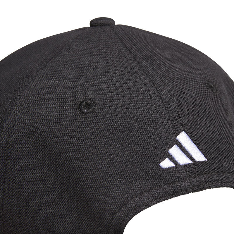 ADIDAS TWISTKNIT Men's Cap (Black)
