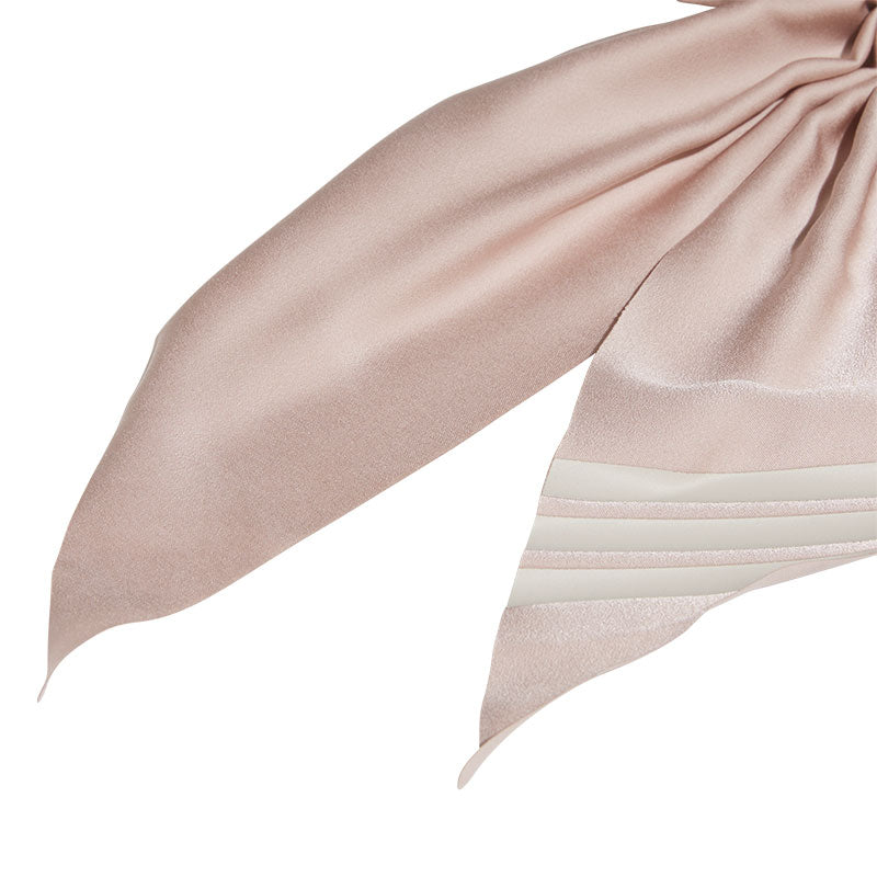 ADIDAS Ribbon Women's Cap (Alumina)