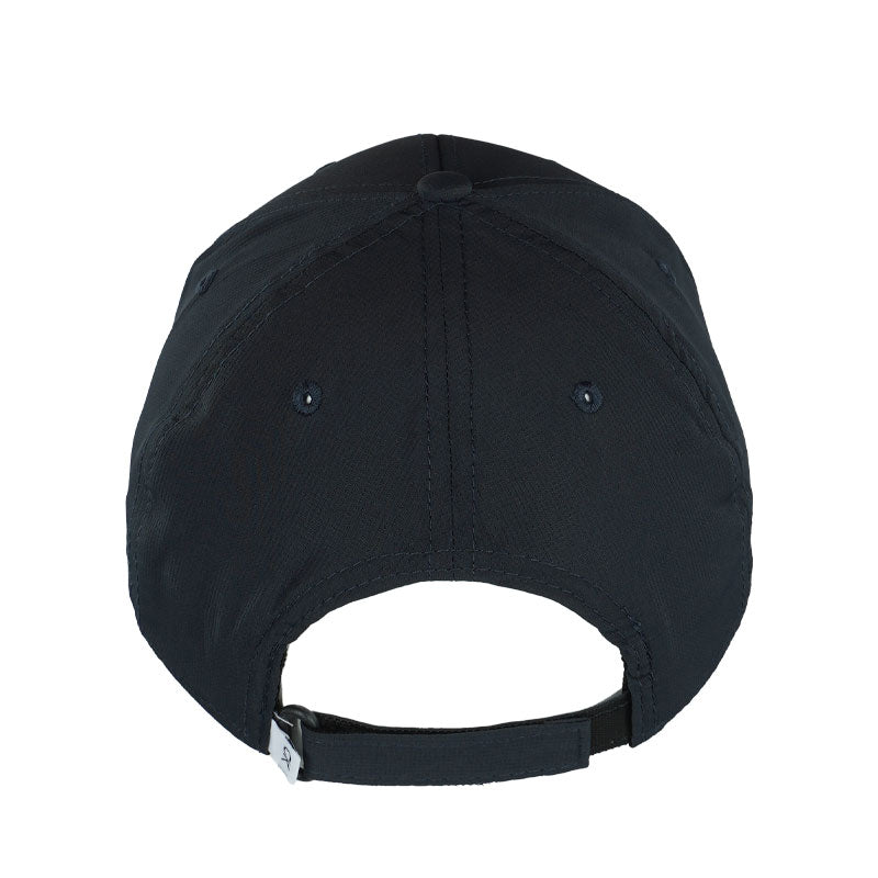 CALVIN KLEIN Brookline Baseball Men's Cap (Navy)