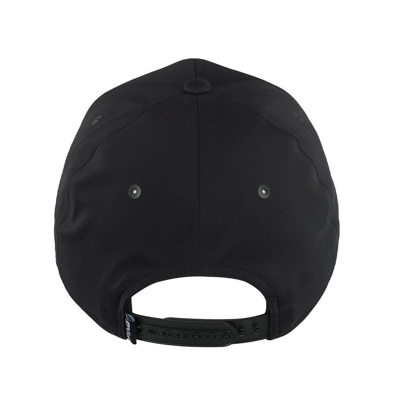PING Performance 251 Men's Cap (Black)