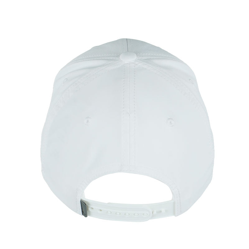 PUMA Looper Men's Cap (White)