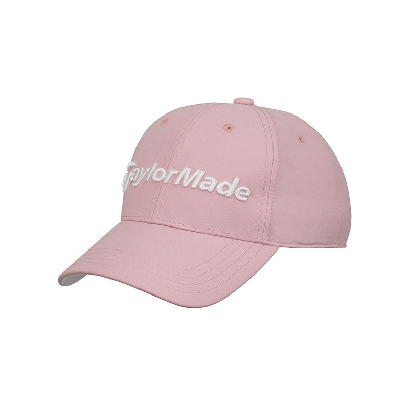 TAYLORMADE Basic Women's Cap (Pink)