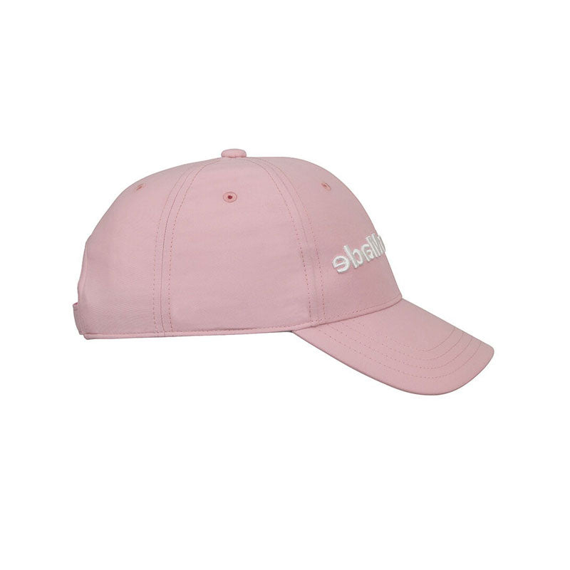 TAYLORMADE Basic Women's Cap (Pink)