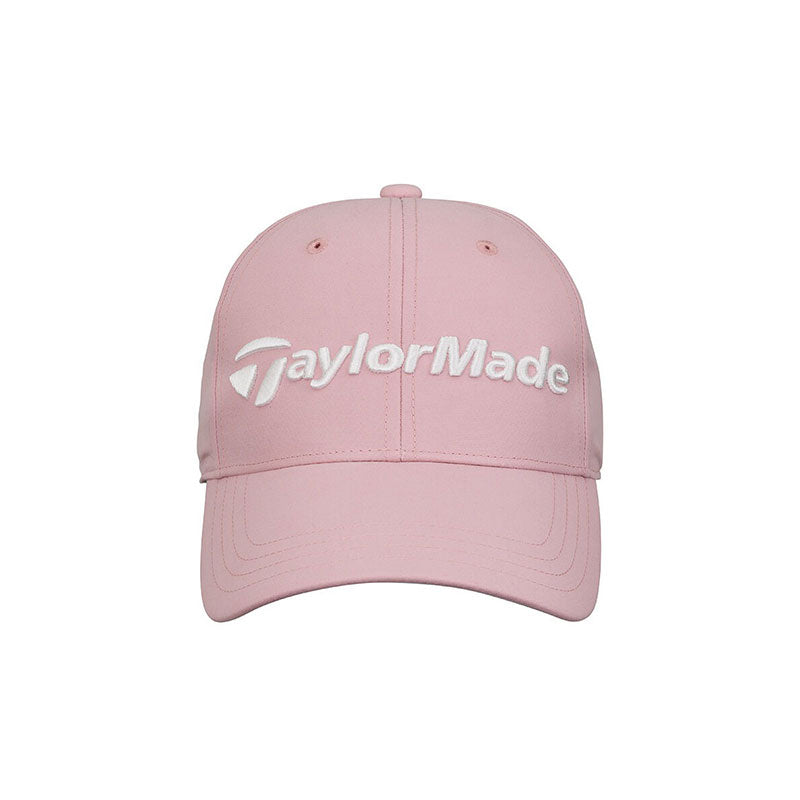 TAYLORMADE Basic Women's Cap (Pink)