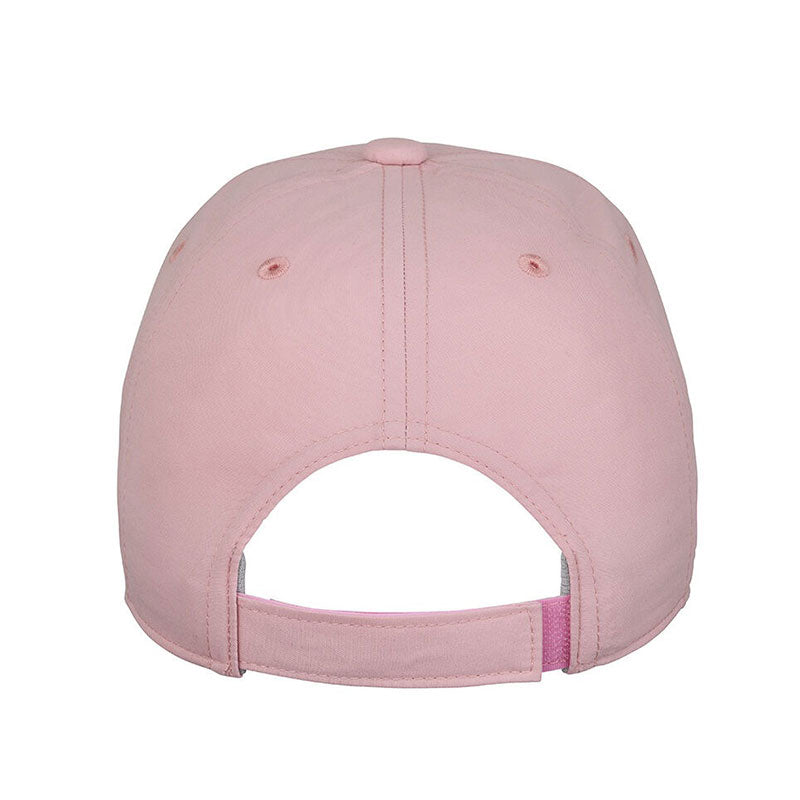 TAYLORMADE Basic Women's Cap (Pink)