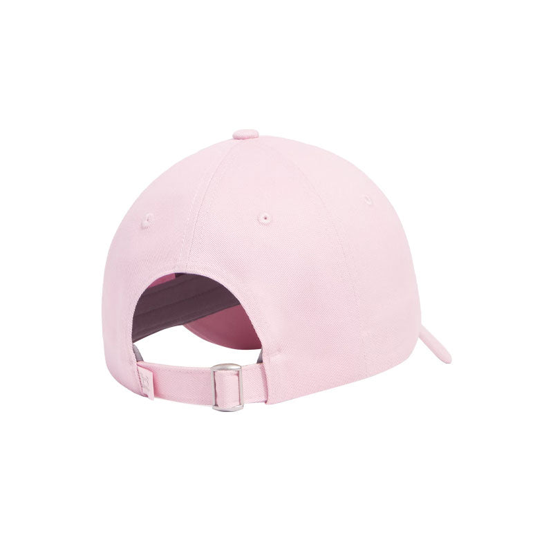 UNDER ARMOUR Drive Men's Adjustable Cap (Pink)