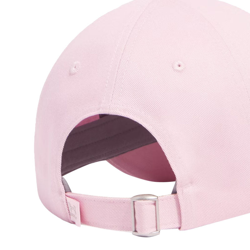 UNDER ARMOUR Drive Men's Adjustable Cap (Pink)