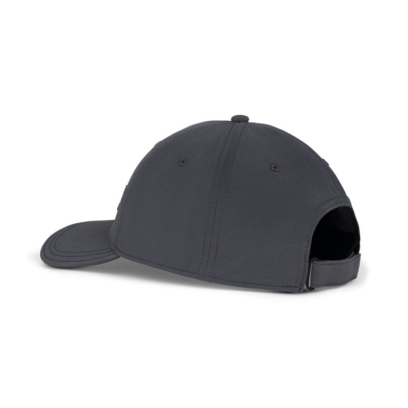 TITLEIST Performance Ball Marker Men's Cap (Grey/White)