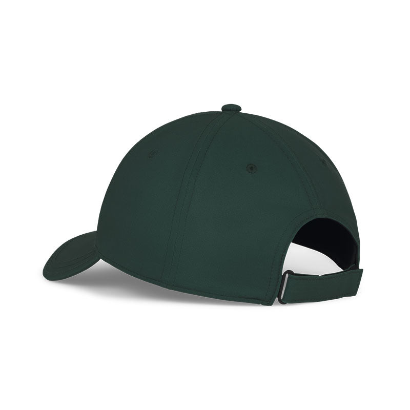 TITLEIST Performance Ball Marker Men's Cap (Hunter/White)