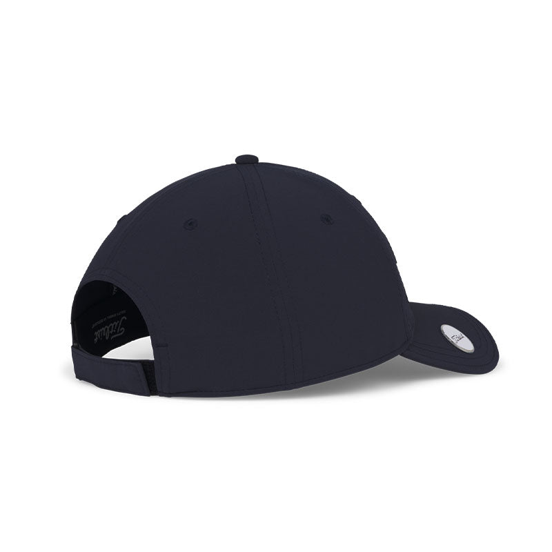 TITLEIST Performance Ball Marker Men's Cap (Navy/White)