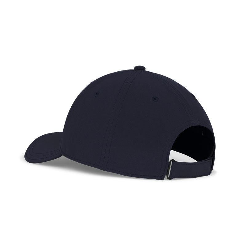TITLEIST Performance Ball Marker Men's Cap (Navy/White)