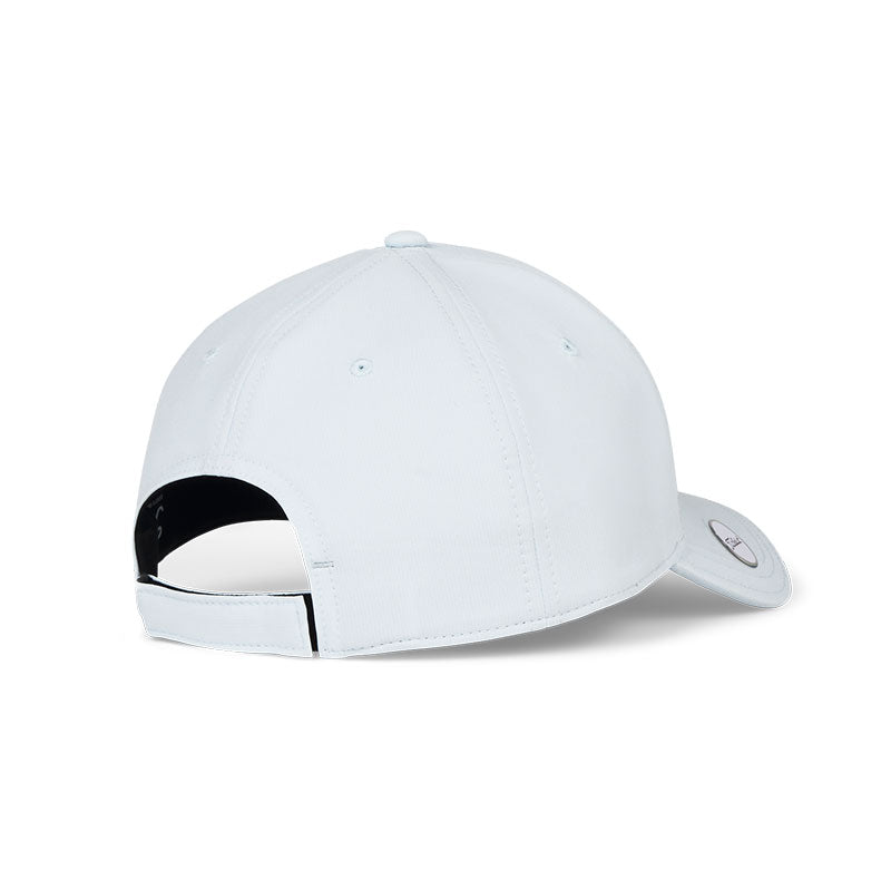 TITLEIST Performance Ball Marker Men's Cap (Blue/White)