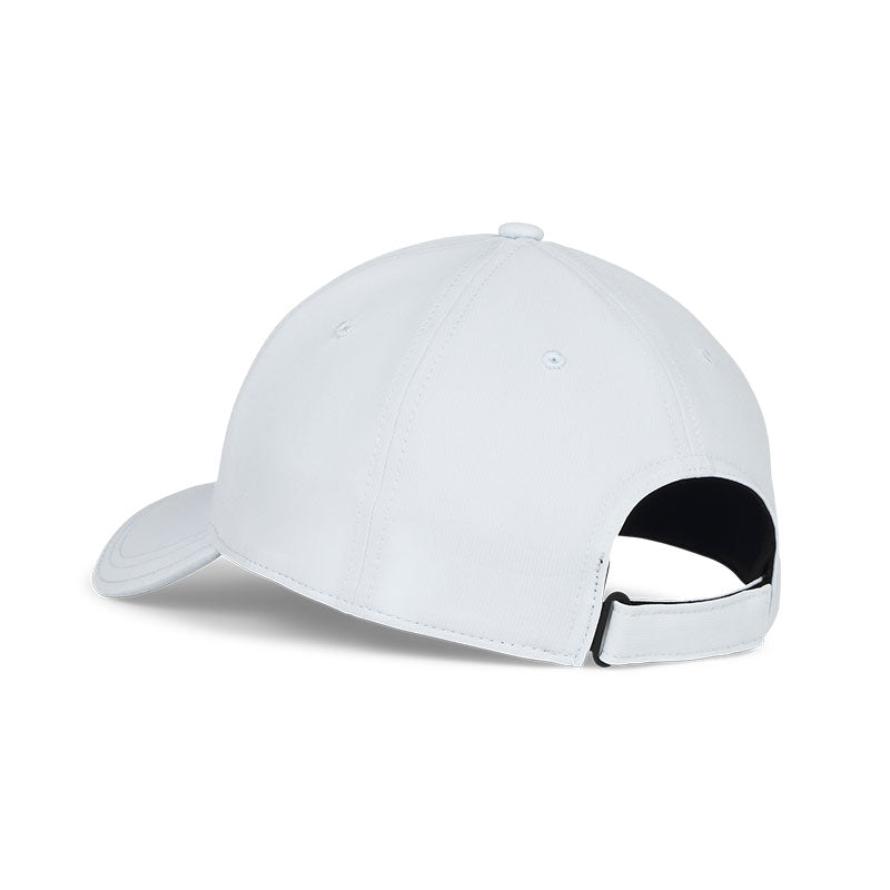TITLEIST Performance Ball Marker Men's Cap (Blue/White)