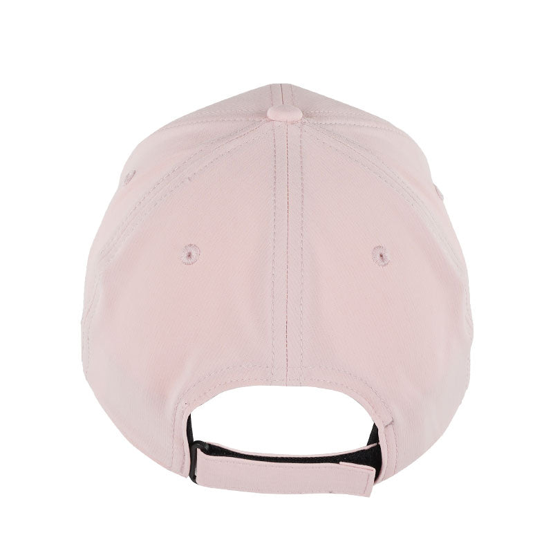 TITLEIST Performance Ball Marker Men's Cap (Pink/White)