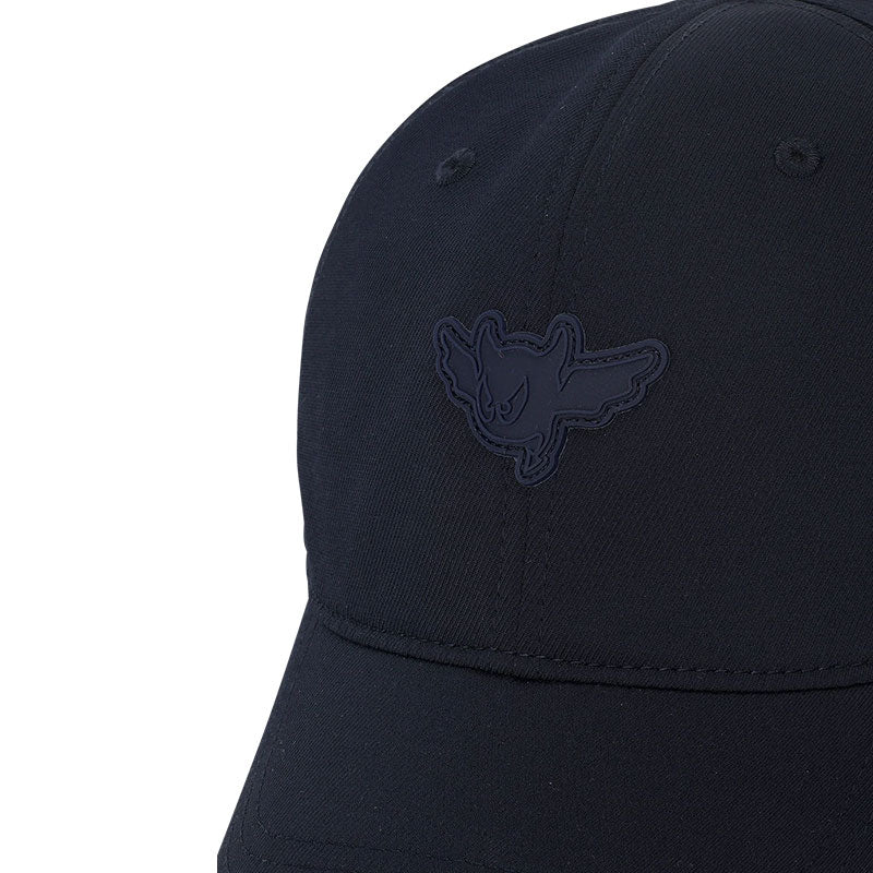 WAAC Athletic Flex Men's Cap (Navy)