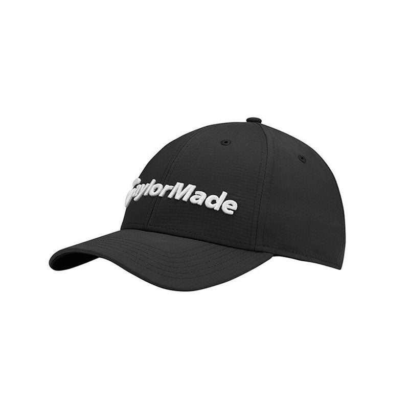 TAYLORMADE Radar Men's Cap (Black)
