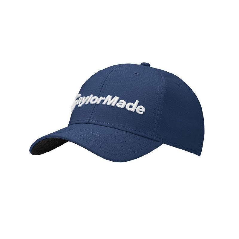 TAYLORMADE Radar Men's Cap (Navy)