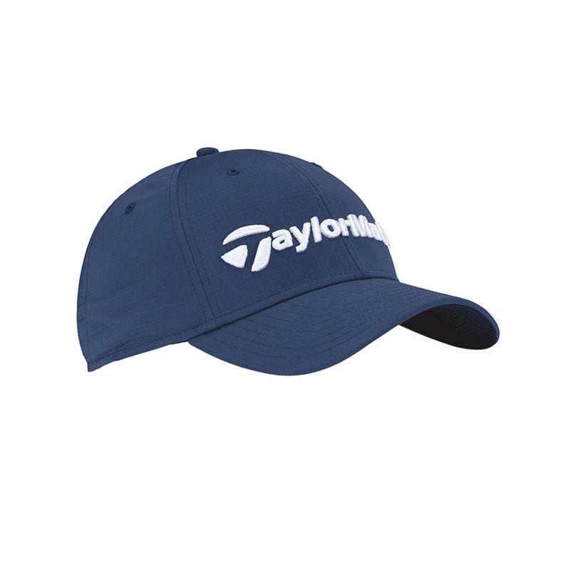 TAYLORMADE Radar Men's Cap (Navy)