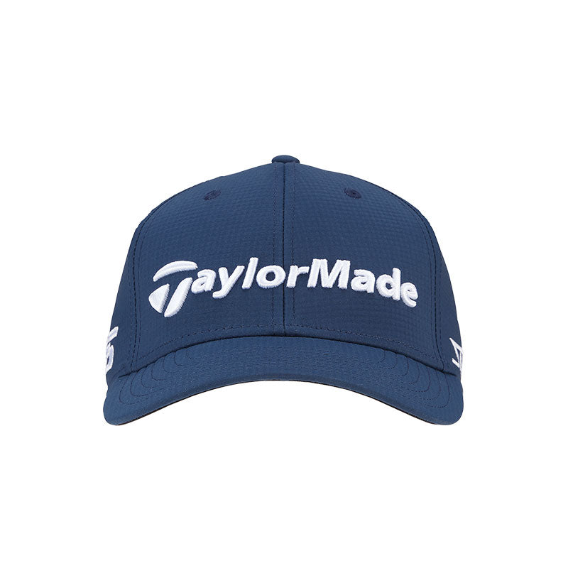 TAYLORMADE Radar Men's Cap (Navy)