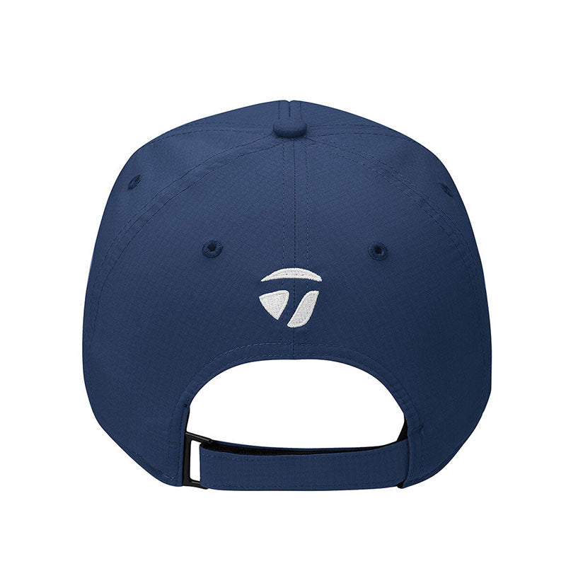 TAYLORMADE Radar Men's Cap (Navy)