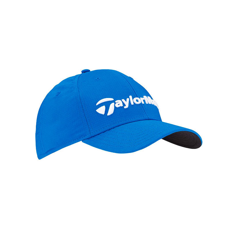 TAYLORMADE Radar Men's Cap (Royal)