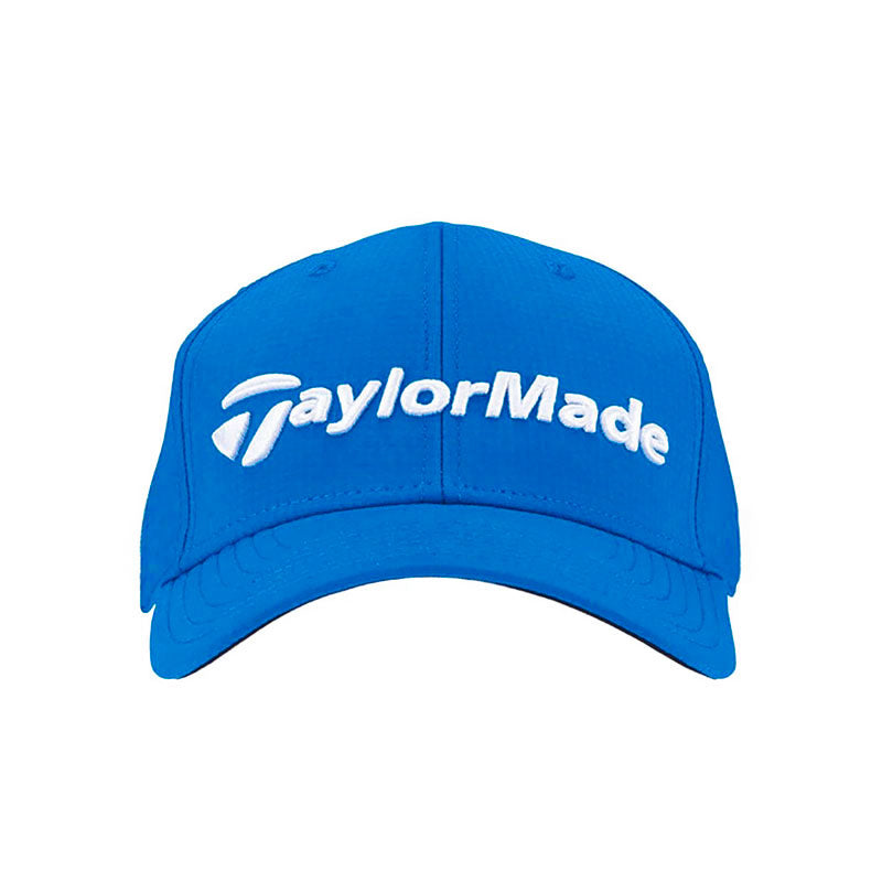 TAYLORMADE Radar Men's Cap (Royal)