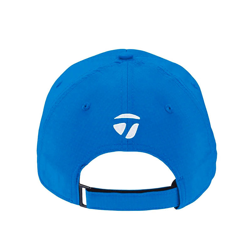 TAYLORMADE Radar Men's Cap (Royal)