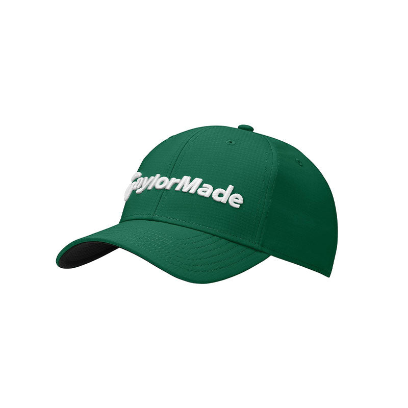 TAYLORMADE Radar Men's Cap (Green)