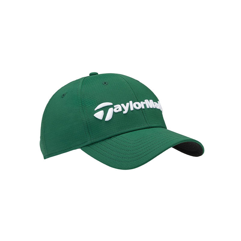 TAYLORMADE Radar Men's Cap (Green)