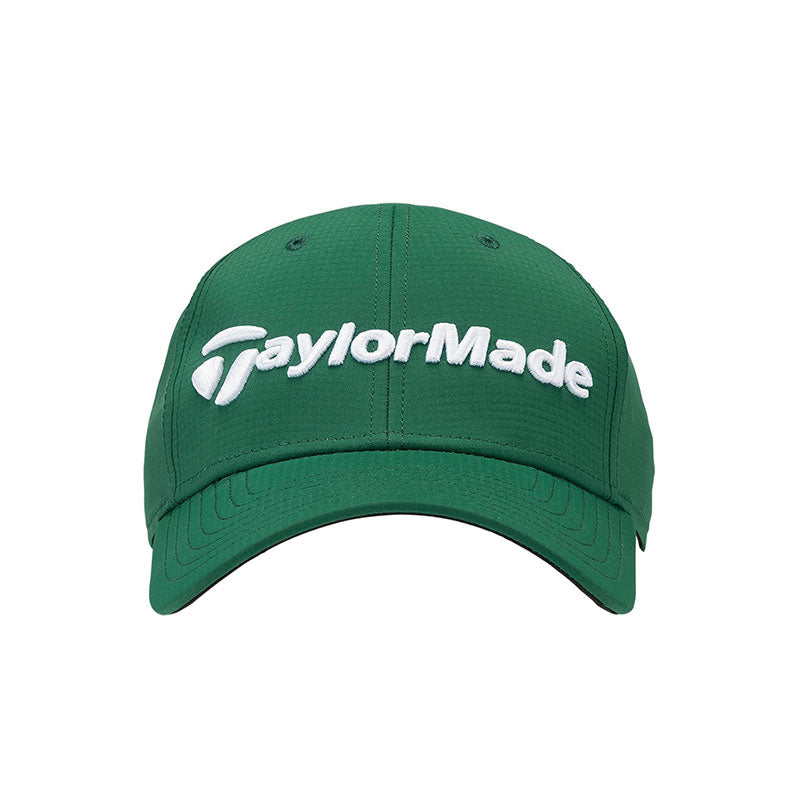 TAYLORMADE Radar Men's Cap (Green)