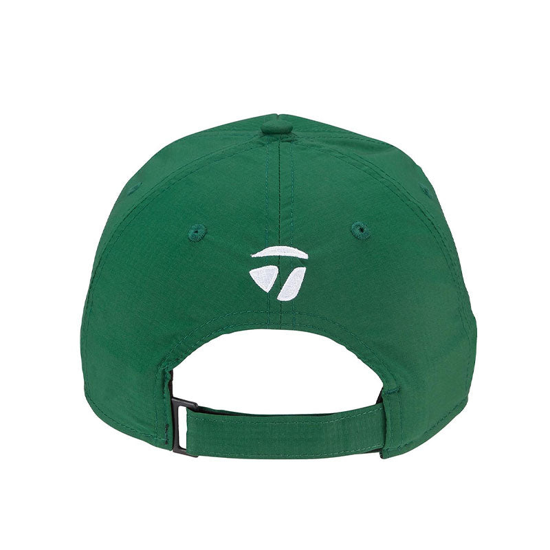 TAYLORMADE Radar Men's Cap (Green)