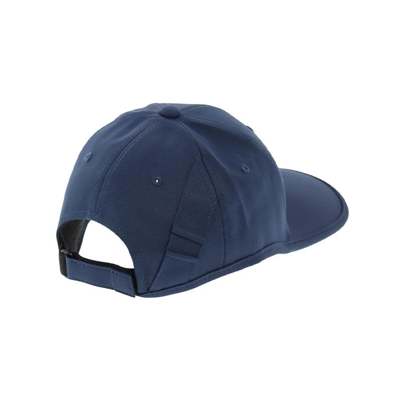 LE COQ SPORTIF GOLF Women's Golfer Cap (Navy)