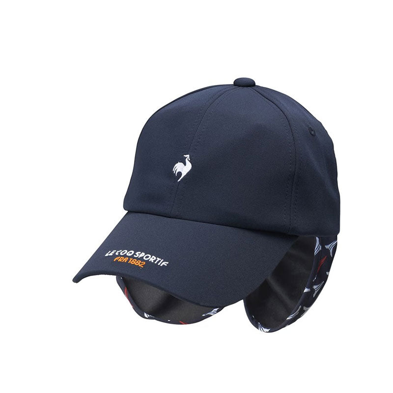 LE COQ SPORTIF GOLF Women's Cap (Blue)