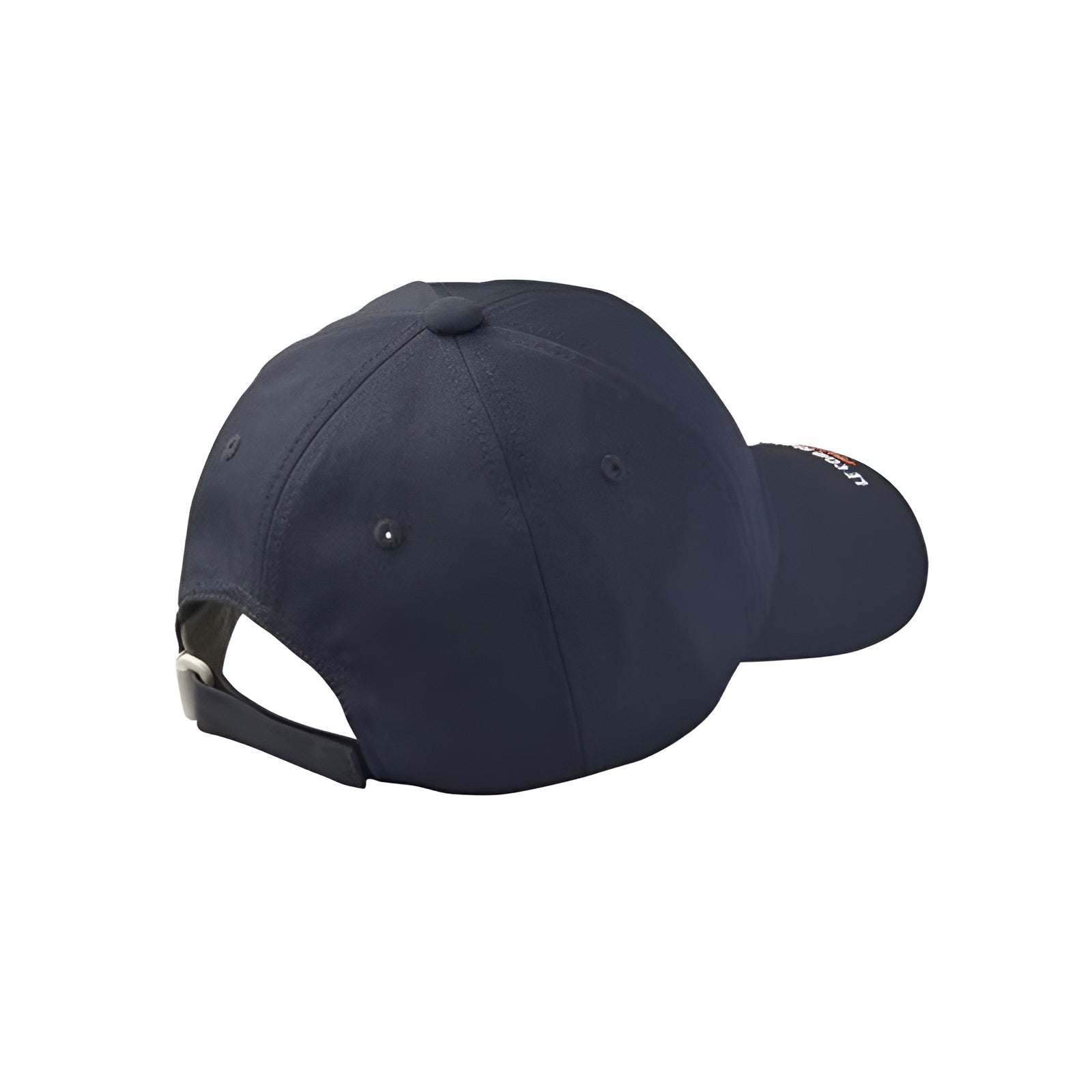 LE COQ SPORTIF GOLF Women's Cap (Blue)