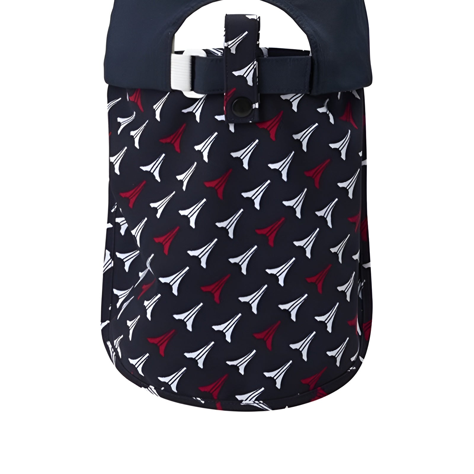 LE COQ SPORTIF GOLF Women's Cap (Blue)