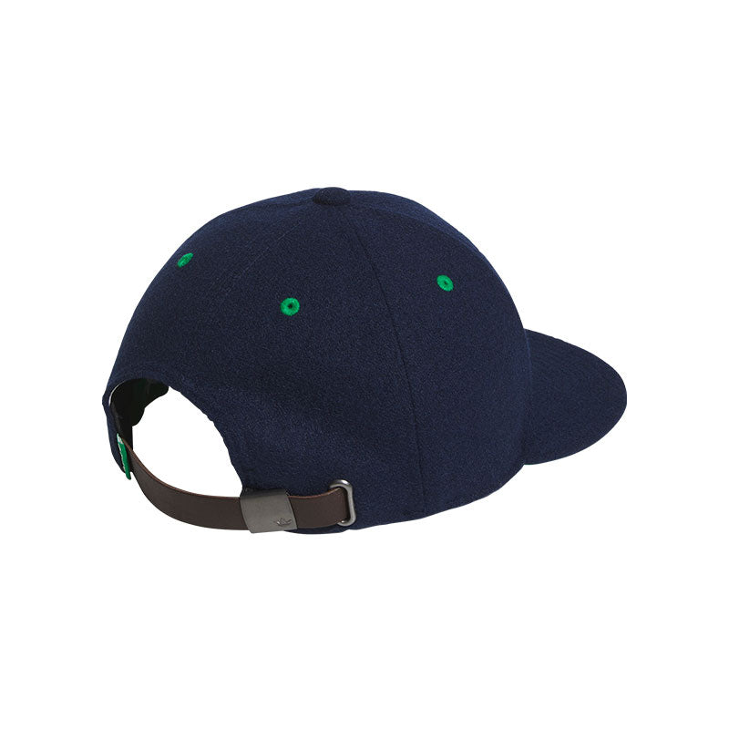 ADIDAS Originals Golf Club Men's Cap (Indigo)