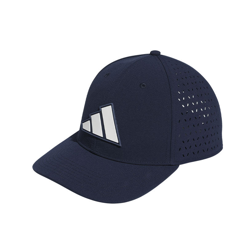 ADIDAS Hydrophobic 2.0 Tour Men's Cap (Navy)