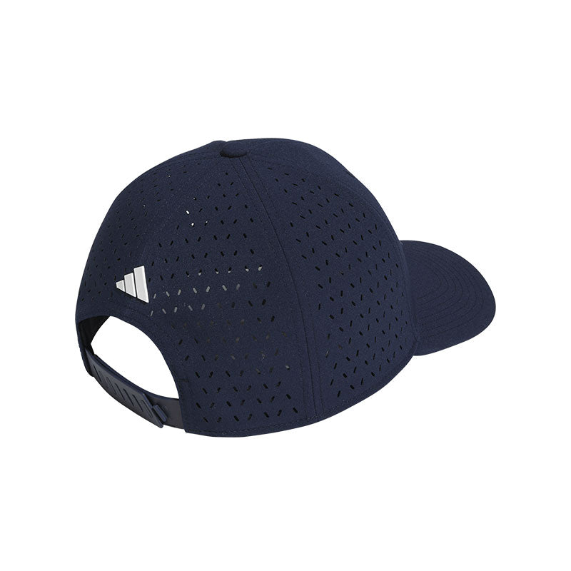 ADIDAS Hydrophobic 2.0 Tour Men's Cap (Navy)